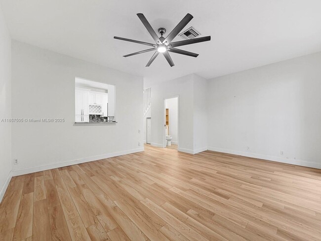Building Photo - 9032 NW 54th St