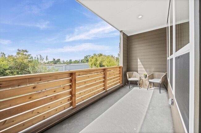 Building Photo - 5109 Avenue J