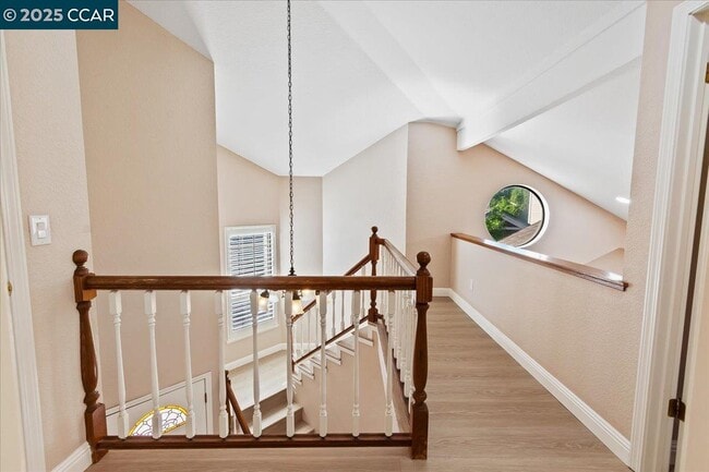 Building Photo - 1156 Tiffany Ln