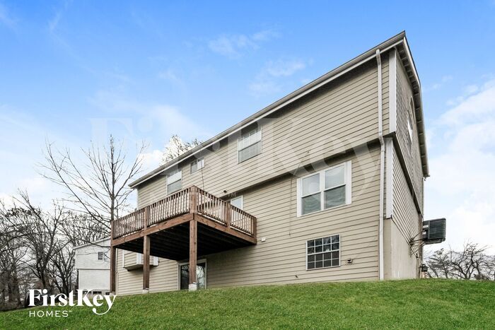 Building Photo - 12636 Flower Crest Ct