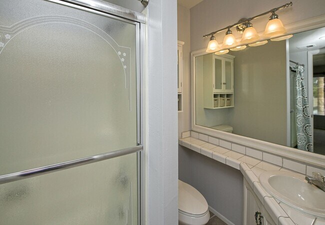 Building Photo - 8510 N Central Ave