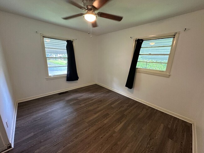 Building Photo - 3627 Croft Pl NW