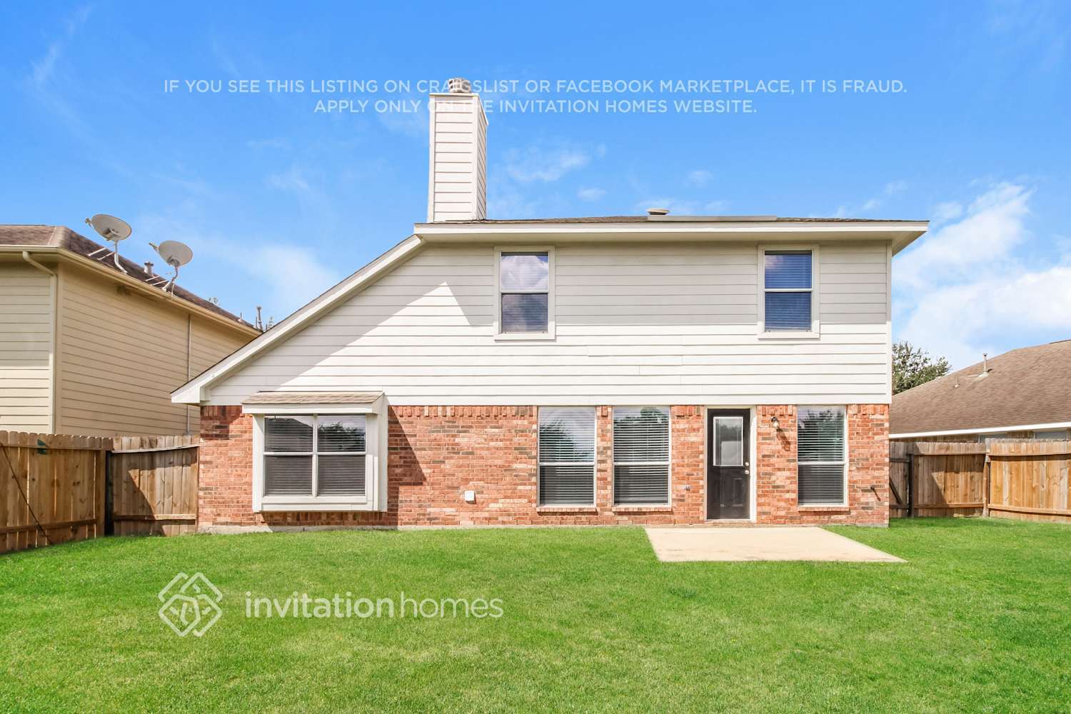Building Photo - 2711 Eros Ln
