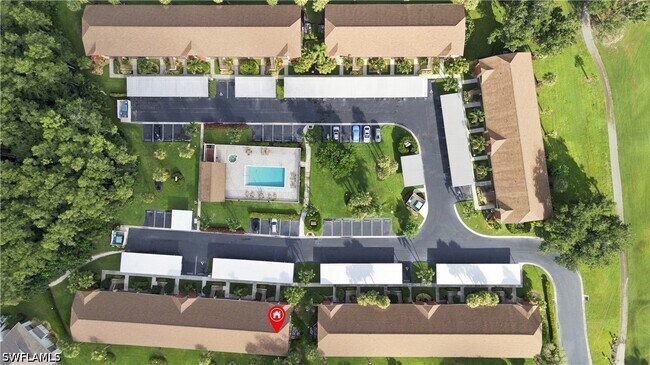 Building Photo - 13090 Cross Creek Ct