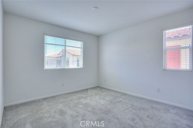 Building Photo - 202 Bonita Ln