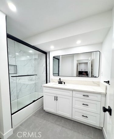 Building Photo - 17000 Burbank Blvd