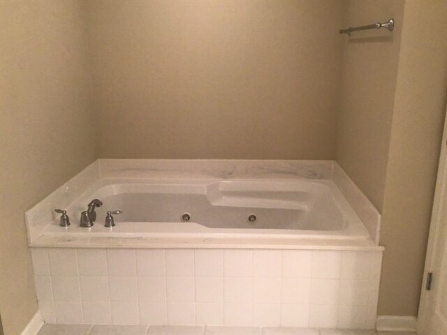 Building Photo - 116 Pinnacle Ct
