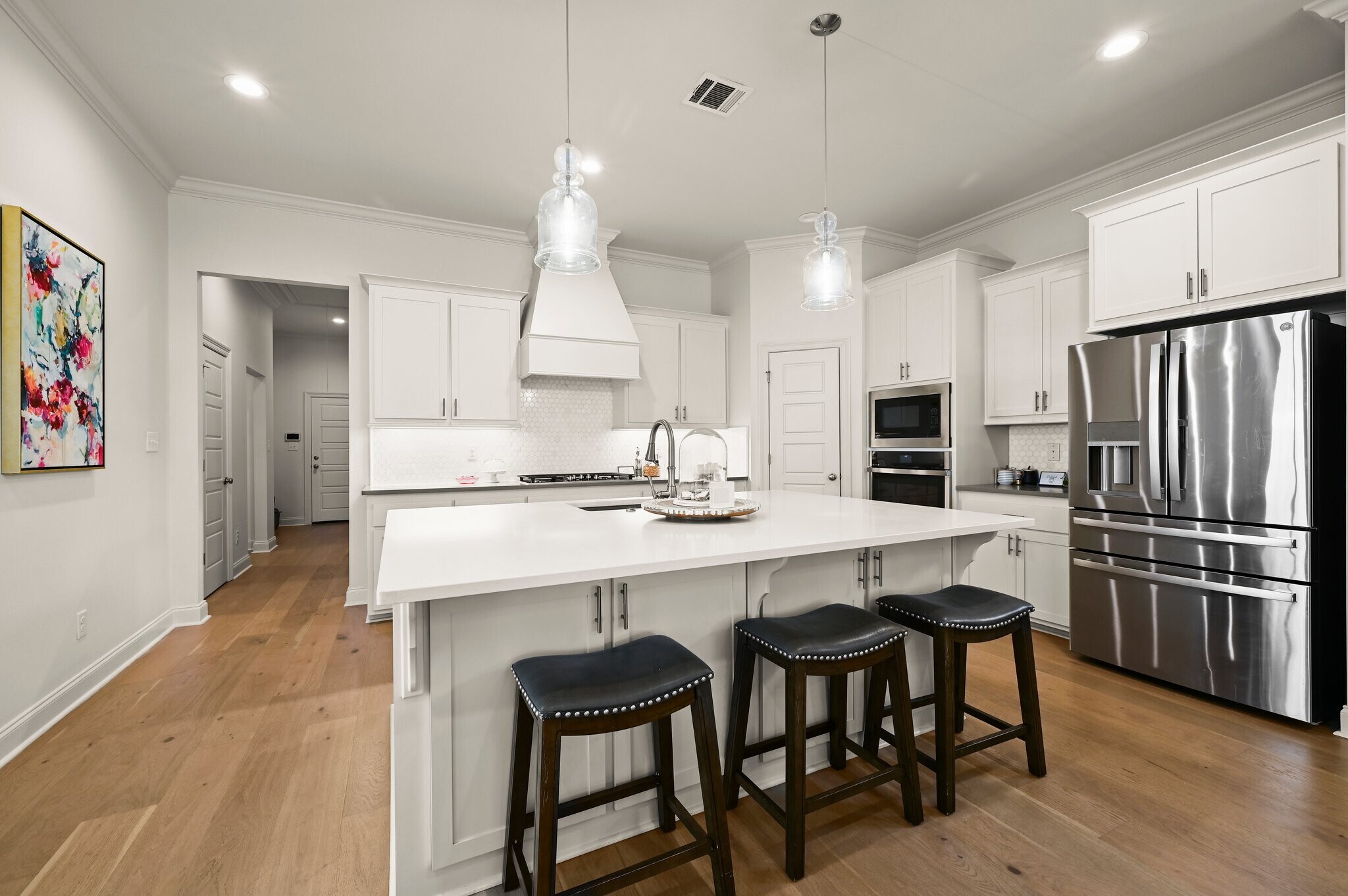 Building Photo - 14123 Spalding Way