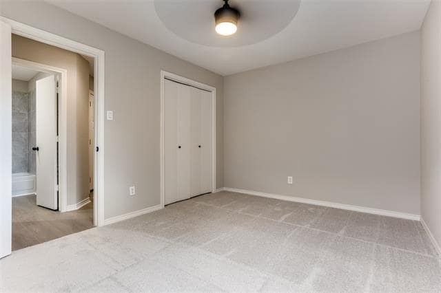 Building Photo - 2605 Centaurus Dr
