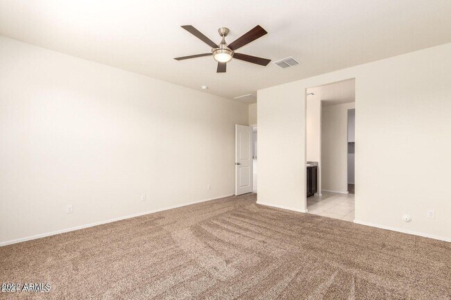 Building Photo - 2413 E San Gabriel Trail