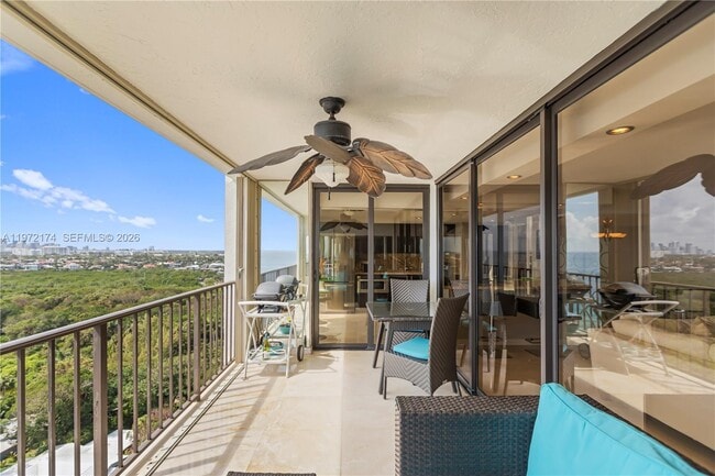 Building Photo - 1901 N Ocean Blvd