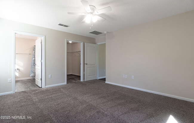 Building Photo - 11476 Sheepshead Ln