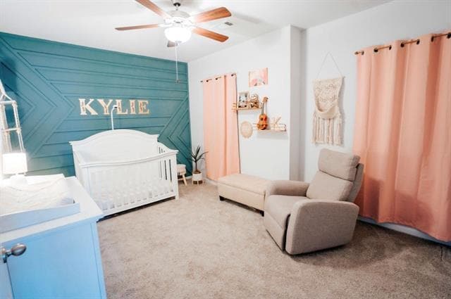 Building Photo - 5612 Caliza Trl