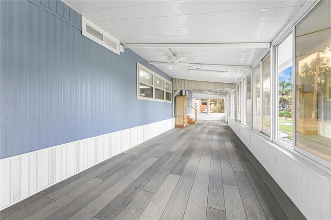 Building Photo - 11916 SW Newman Terrace