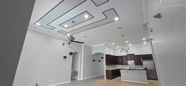 Building Photo - 13461 Zori Ln