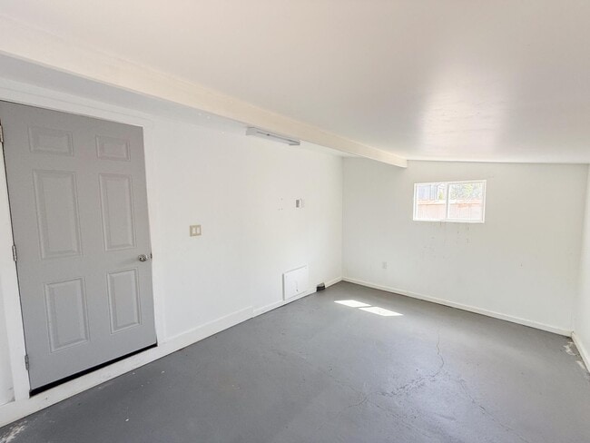 Building Photo - Floresta Gardens San Leandro Ranch Home