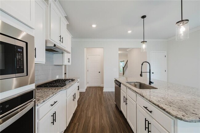 Building Photo - 1814 Westfall Lndg