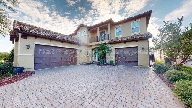 Building Photo - 3060 Danube Ct