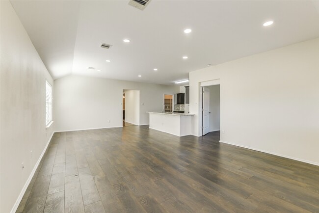 Building Photo - 2023 Louetta Mist Dr