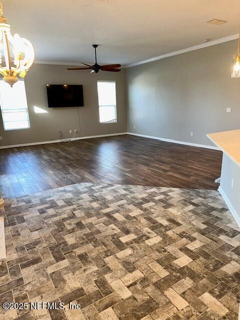 Building Photo - 3022 Plantation Ridge Dr