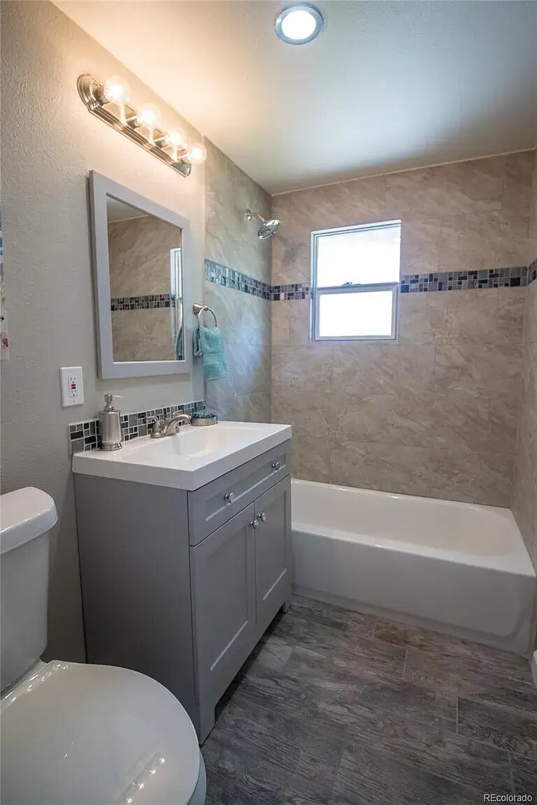 Building Photo - 7351 Decatur St