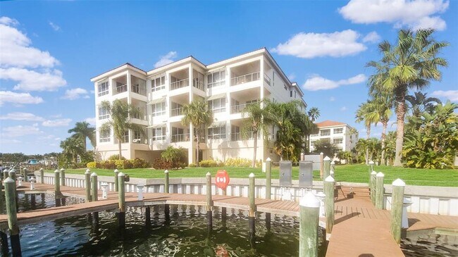 Primary Photo - 1003 Bellasol Way