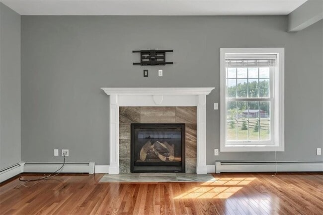 Building Photo - 39 Paradise Valley Ln