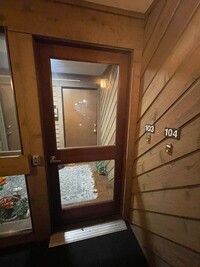 Building Photo - 2 BED 2 BATH SOUTHRIDGE CONDO