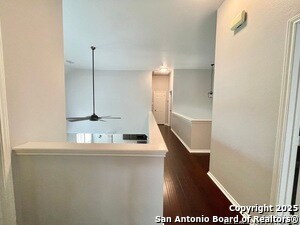 Building Photo - 1326 Delmont Ct