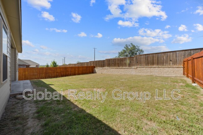Building Photo - 14527 Running Wolf
