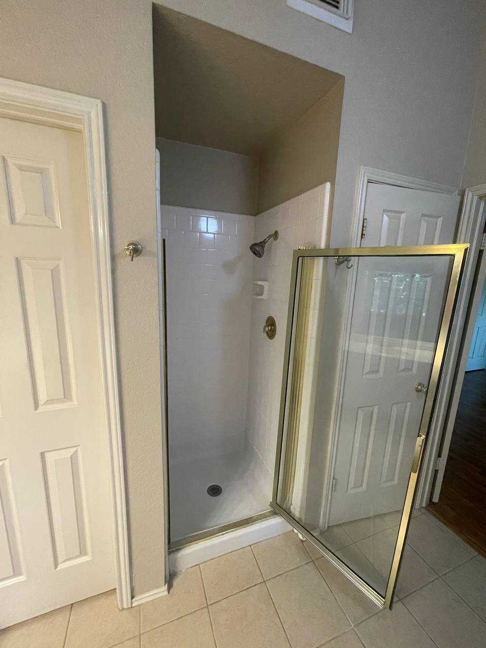 Building Photo - 11607 Bellcastle