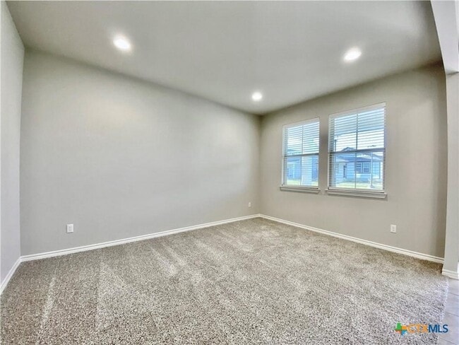 Building Photo - 2309 Pecan Island Dr