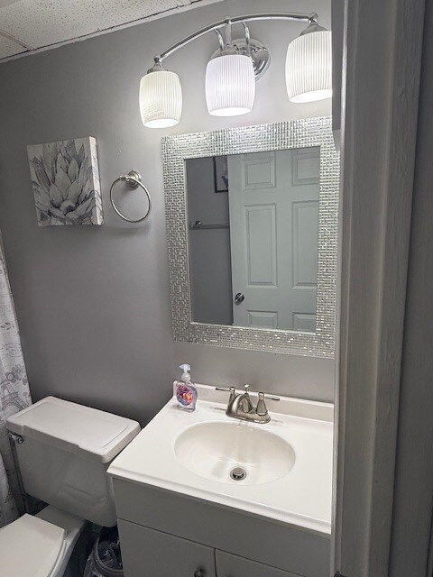 Building Photo - 924 Reverend Abraham Woods Jr Boulevard