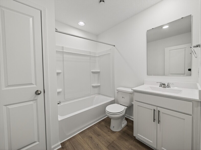 Building Photo - 268 Onset Way