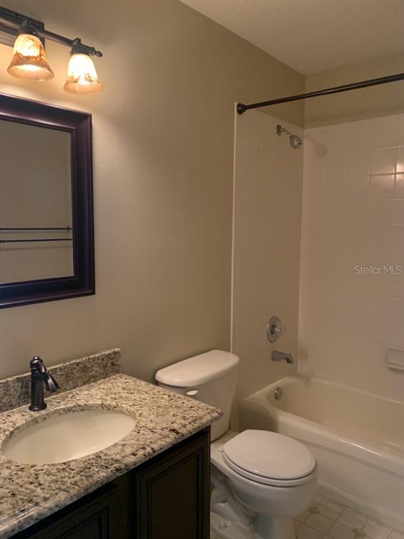 Building Photo - 10804 Spring Mountain Pl