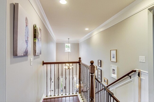 Building Photo - 1382 Kensington Ct