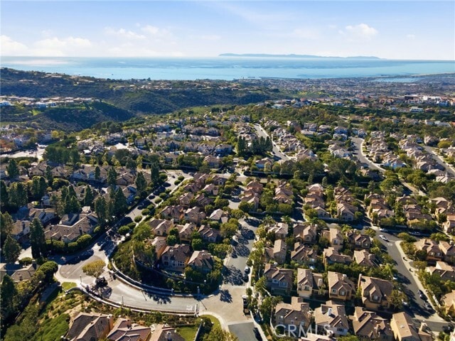 Building Photo - 146 Lessay