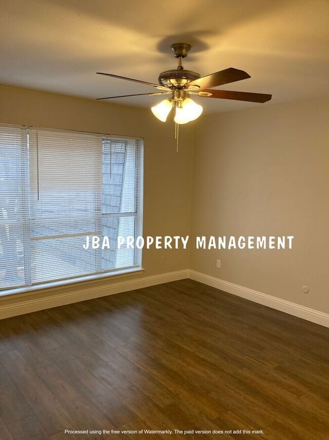 Building Photo - 1762 Belshire Ct