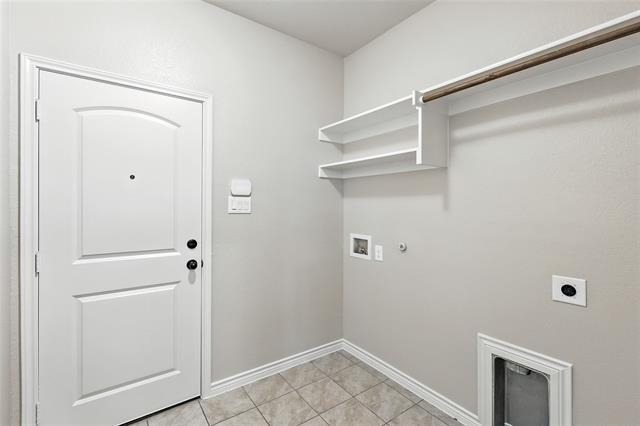 Building Photo - 3018 Fairland Dr