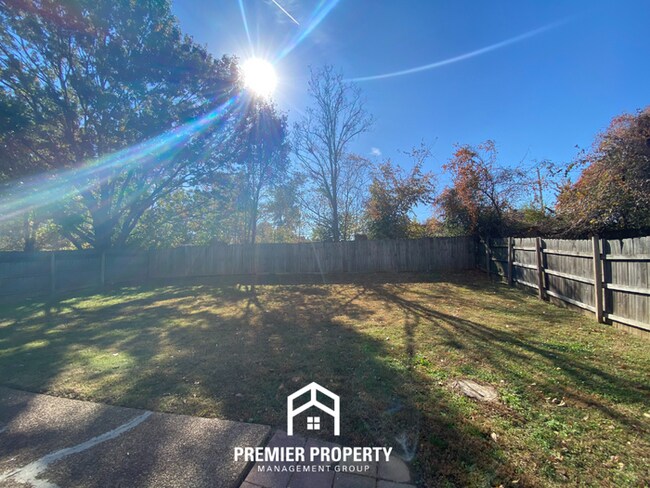 Building Photo - 4715 Lace Bark Cove