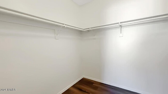 Building Photo - 13132 W Sheridan St