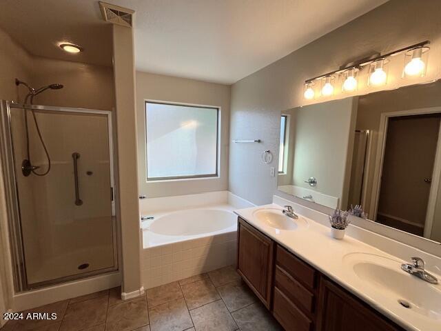 Building Photo - 22063 E Via del Rancho