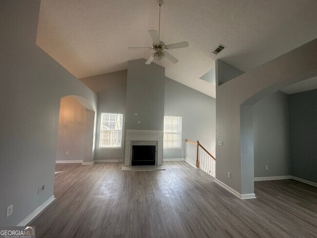 Building Photo - 7980 Kendrick Estates Pl