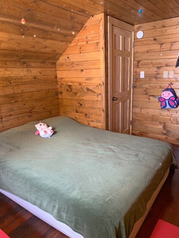 Building Photo - 1222 5th Ave SE