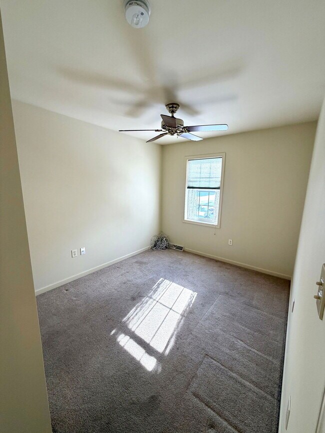 Building Photo - 104 Kentshire Dr