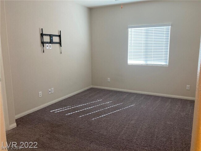 Building Photo - 7914 Pearly Ct