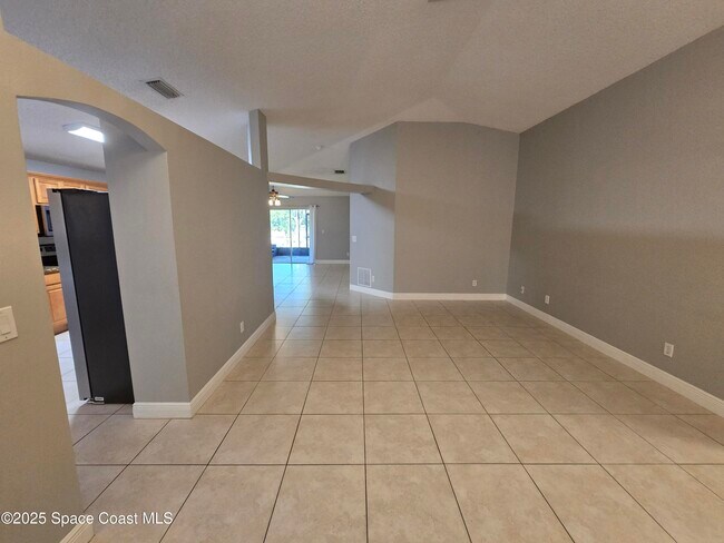 Building Photo - 4510 Manchester Dr