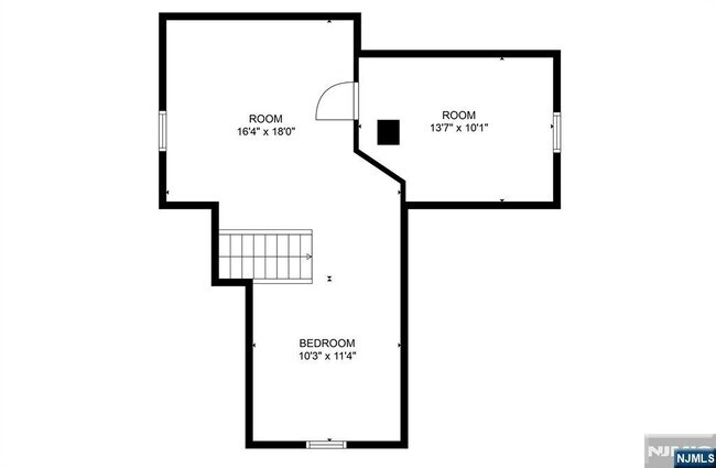 Building Photo - 145 Arch St