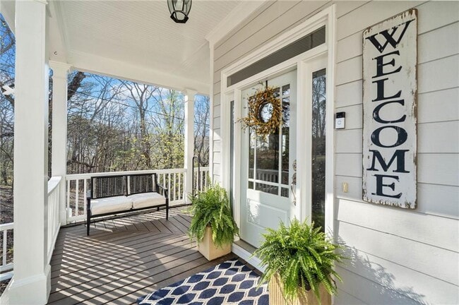 Building Photo - 121 Moose Loop