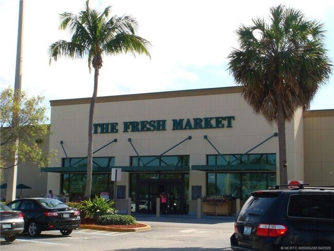 Building Photo - 2929 SE Ocean Blvd